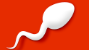 Bitlife