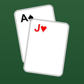 Blackjack