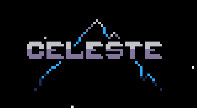 Celeste
