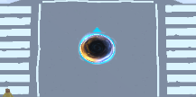 Hole.io