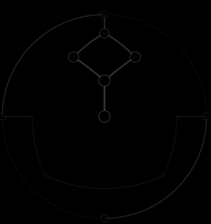 Konnekt