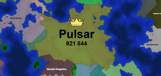Territorial.io