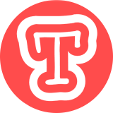 Turbowarp