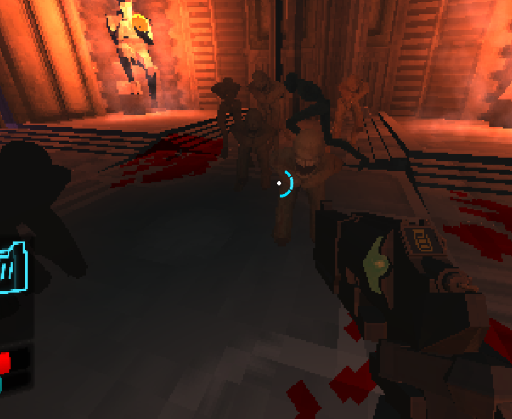 Ultrakill
